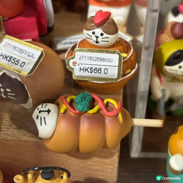 有條「臘腸狗」