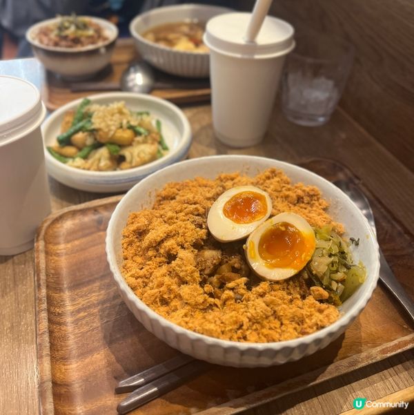 正港台式料理！