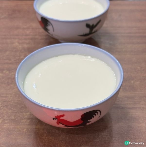 🌟心目中no.1 流心燉蛋 