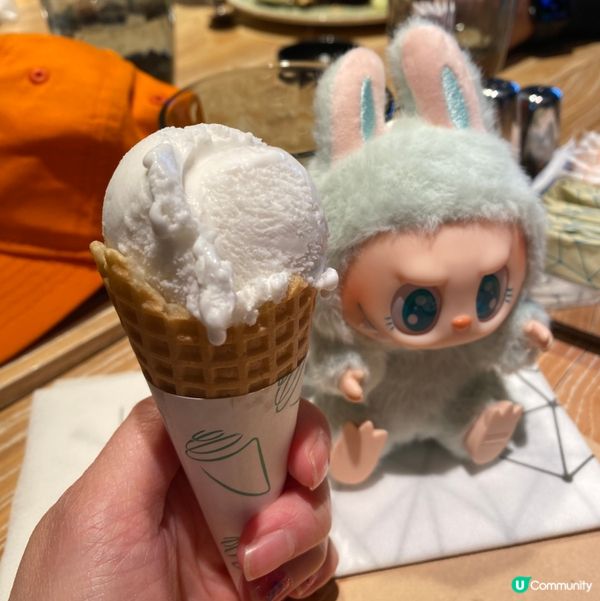 週末下午茶自助餐|魚生