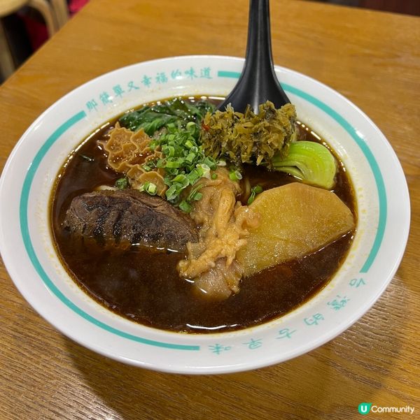 去親銅鑼灣下午茶都揀佢🎊🎉性價比之選