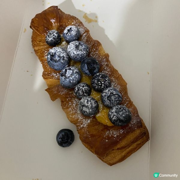 打卡咖啡店. 去旅行就係為左影特別打卡相,係為左食到更加多美...