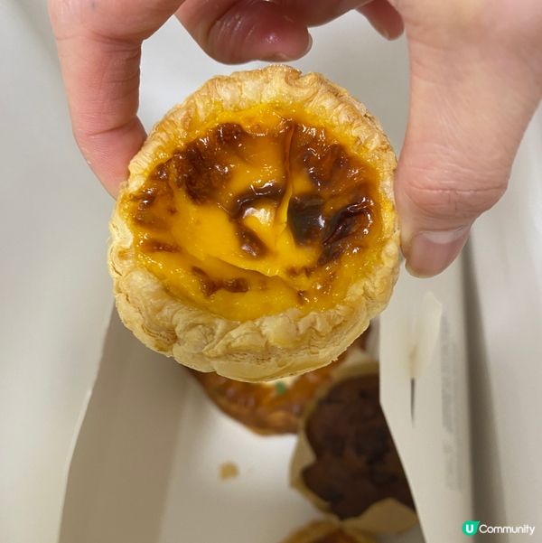 歡迎關注我嘅戶口､訂閱我嘅YouTube頻道, follow...