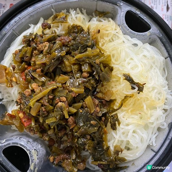 歡迎關注我嘅戶口､訂閱我嘅YouTube頻道, follow...