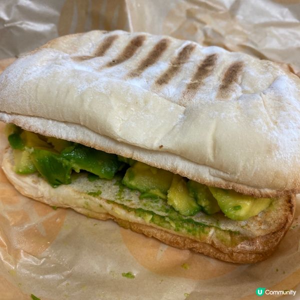 McCafe 歡迎關注我嘅戶口､訂閱我嘅YouTube頻道,...