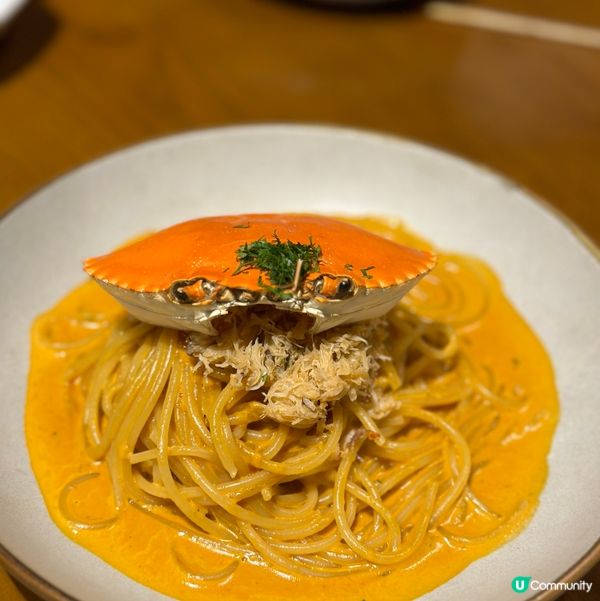 峴港必食日式crossover意式餐廳 Pizza 4P’s