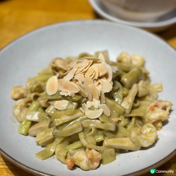 峴港必食日式crossover意式餐廳 Pizza 4P’s