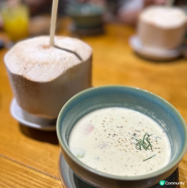 峴港必食日式crossover意式餐廳 Pizza 4P’s