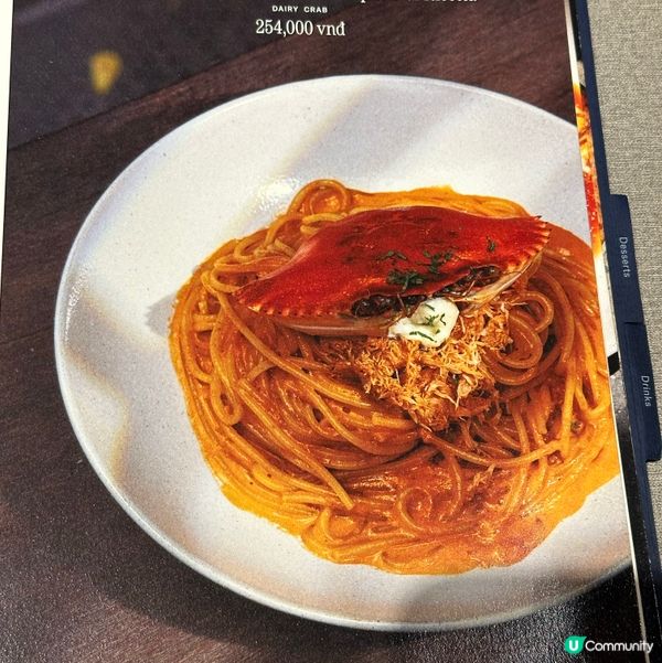 峴港必食日式crossover意式餐廳 Pizza 4P’s