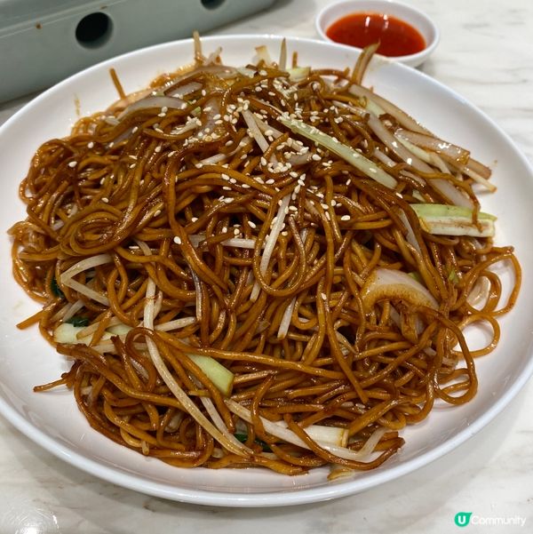 去深圳多數都係食食食