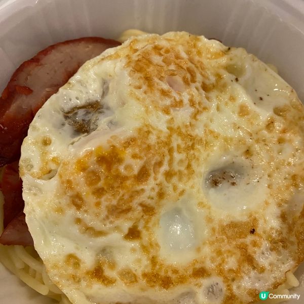 歡迎關注我嘅戶口､訂閱我嘅YouTube頻道, follow...