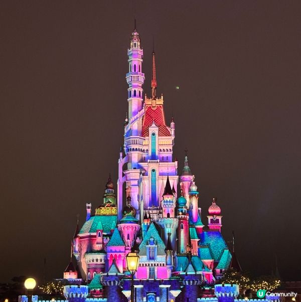 ❤️ 如果你都鍾意我嘅分享如果都鍾意我嘅分享請高抬貴手禁右上...