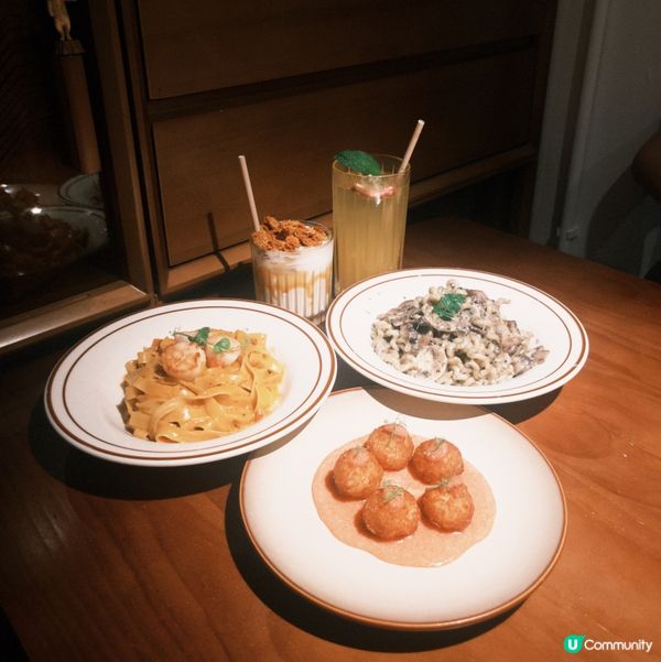 Thread爆紅小店絕對值得一試😍🫵🏻