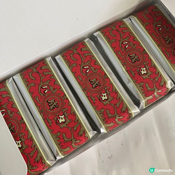 歡迎關注我嘅戶口､訂閱我嘅YouTube頻道, follow...