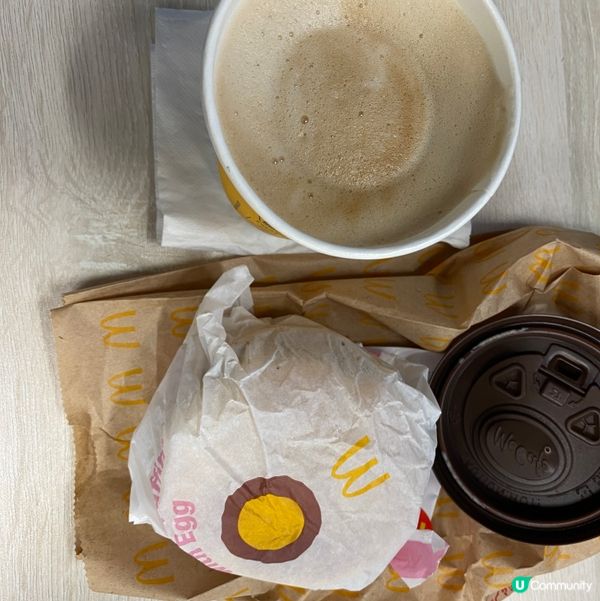 歡迎關注我嘅戶口､訂閱我嘅YouTube頻道, follow...