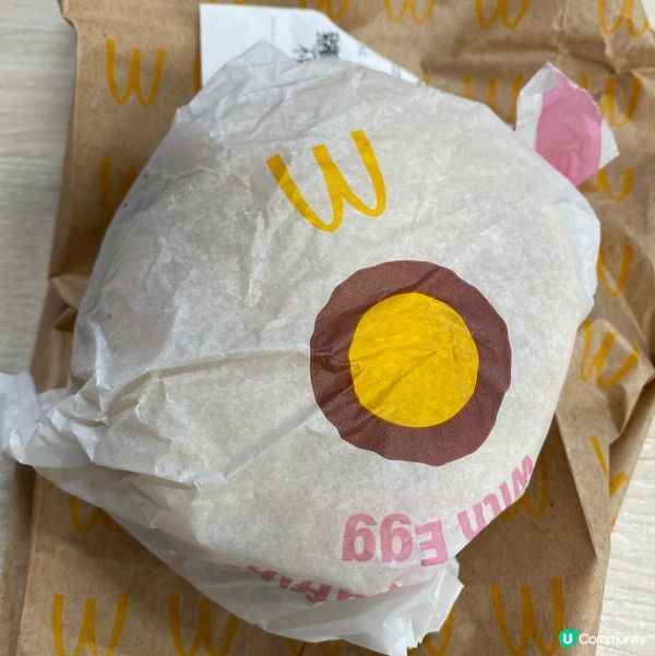 歡迎關注我嘅戶口､訂閱我嘅YouTube頻道, follow...