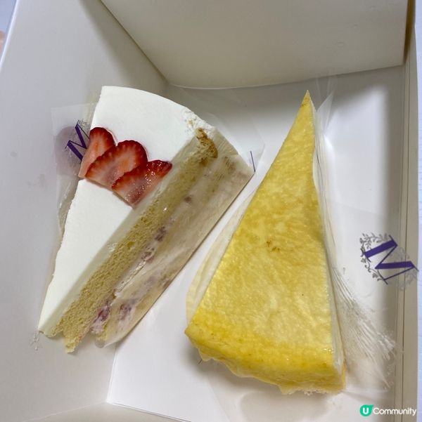 歡迎關注我嘅戶口､訂閱我嘅YouTube頻道, follow...