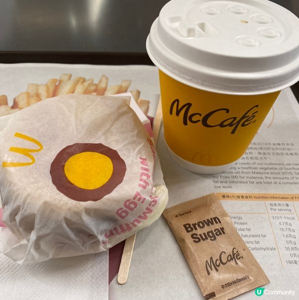 歡迎關注我嘅戶口､訂閱我嘅YouTube頻道, follow...