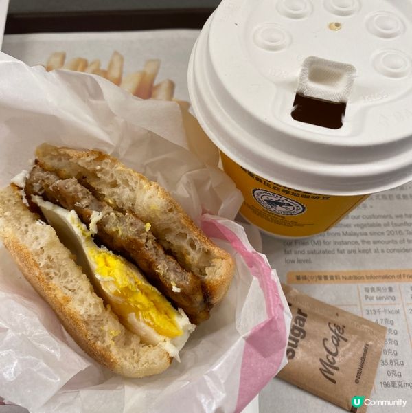 歡迎關注我嘅戶口､訂閱我嘅YouTube頻道, follow...