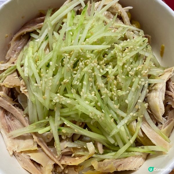 🫡 歡迎關注我嘅戶口､訂閱我嘅YouTube頻道, foll...