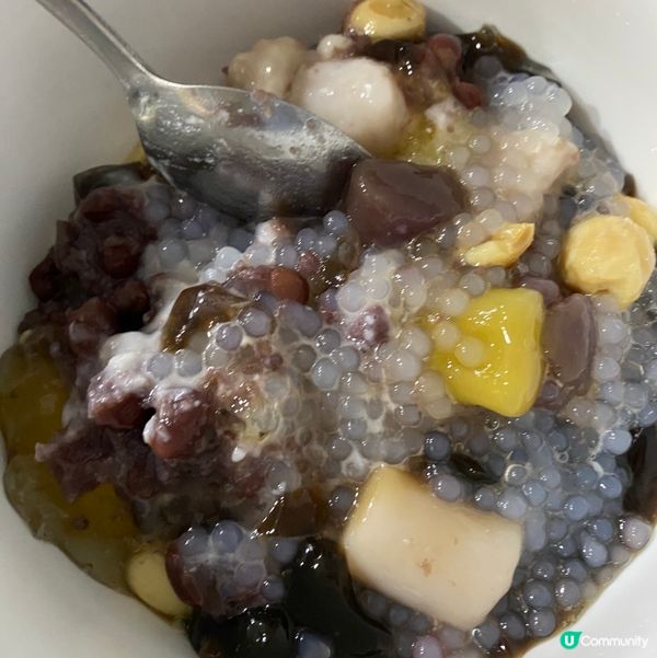 又貴又唔好食,仲要好細份!🫡 歡迎關注我嘅戶口､訂閱我嘅Yo...