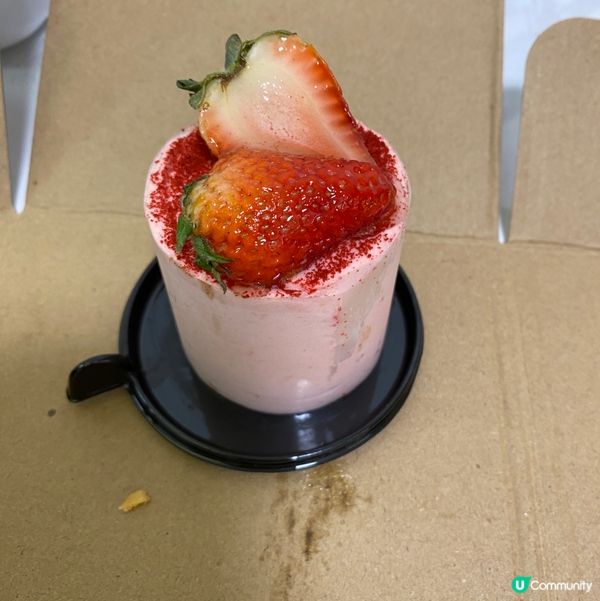 🫡 歡迎關注我嘅戶口､訂閱我嘅YouTube頻道, foll...