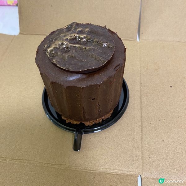 🫡 歡迎關注我嘅戶口､訂閱我嘅YouTube頻道, foll...