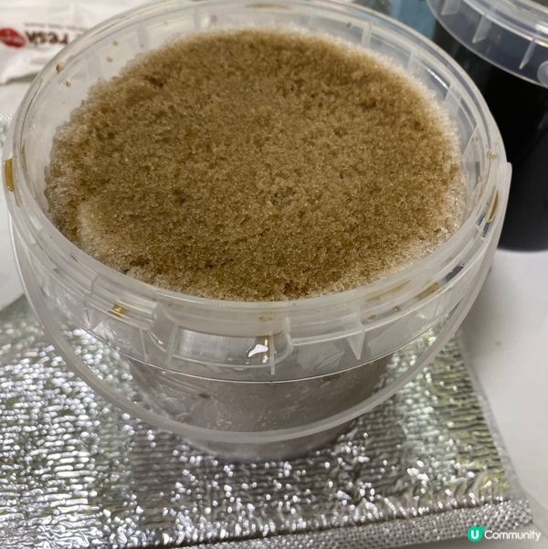 🫡 歡迎關注我嘅戶口､訂閱我嘅YouTube頻道, foll...