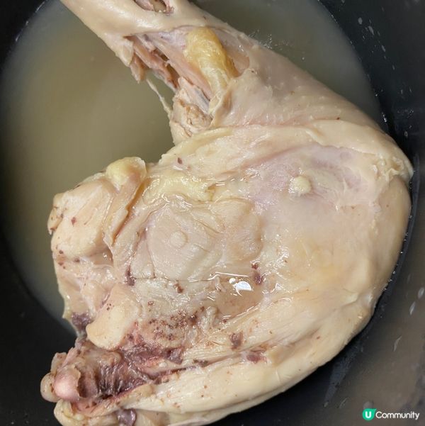 🫡 歡迎關注我嘅戶口､訂閱我嘅YouTube頻道, foll...