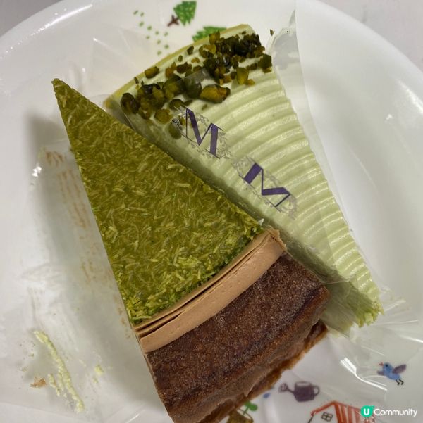 🫡 歡迎關注我嘅戶口､訂閱我嘅YouTube頻道, foll...