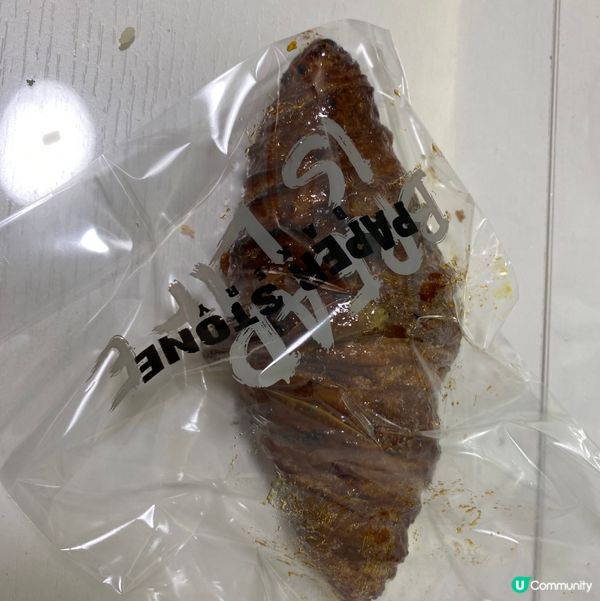 🫡 歡迎關注我嘅戶口､訂閱我嘅YouTube頻道, foll...