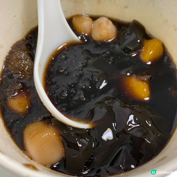 🫡 歡迎關注我嘅戶口､訂閱我嘅YouTube頻道, foll...