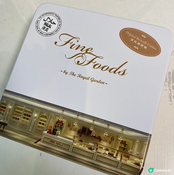 🫡 歡迎關注我嘅戶口､訂閱我嘅YouTube頻道, foll...