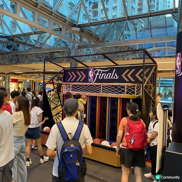 🫡 歡迎關注我嘅戶口､訂閱我嘅YouTube頻道, foll...