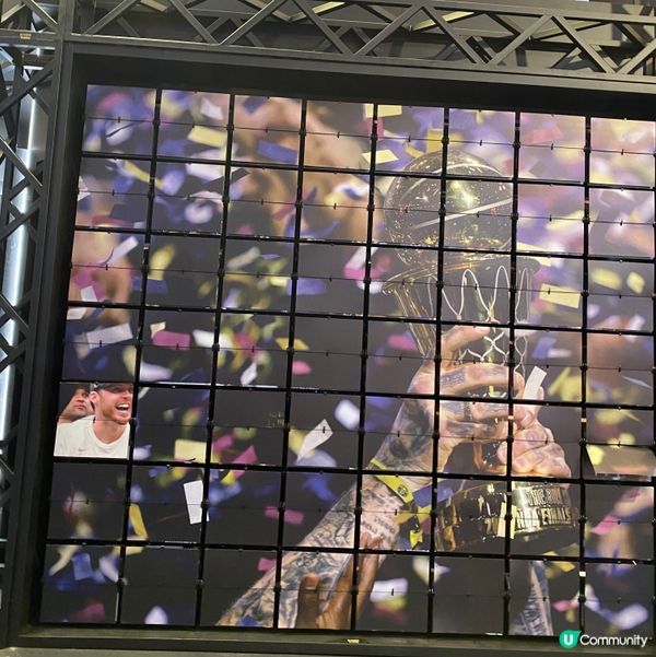 🫡 歡迎關注我嘅戶口､訂閱我嘅YouTube頻道, foll...