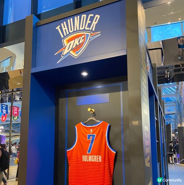 🫡 歡迎關注我嘅戶口､訂閱我嘅YouTube頻道, foll...