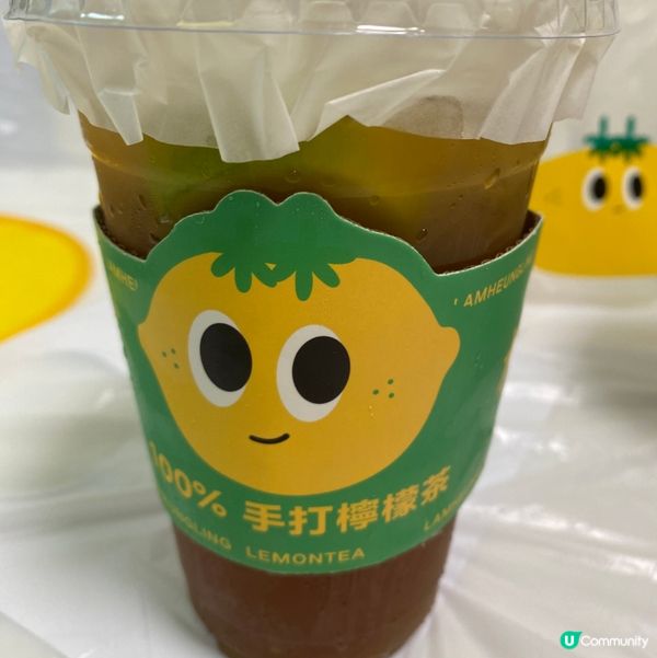 飲野時間!🫡 歡迎關注我嘅戶口､訂閱我嘅YouTube頻道,...