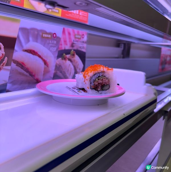 如果你都鍾意我嘅分享如果都鍾意我嘅分享請高抬貴手禁右上角關注...