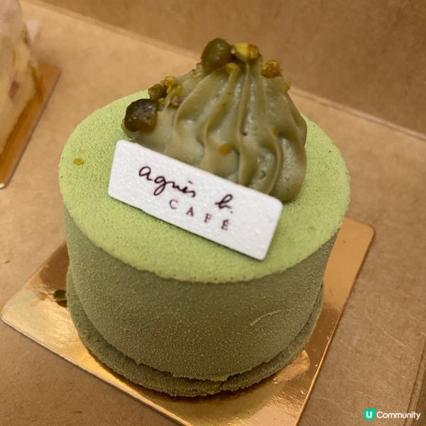 🫡 歡迎關注我嘅戶口､訂閱我嘅YouTube頻道, foll...