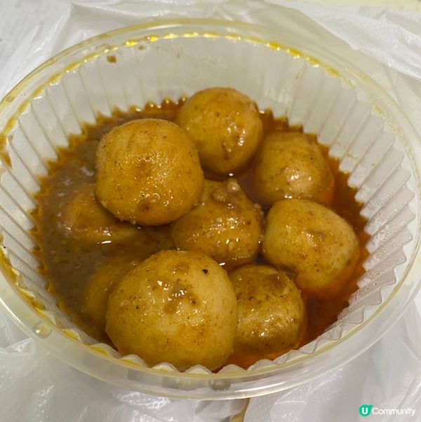 🫡 歡迎關注我嘅戶口､訂閱我嘅YouTube頻道, foll...