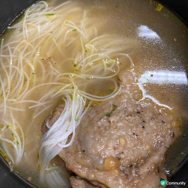 歡迎關注我嘅戶口､訂閱我嘅YouTube頻道, follow...