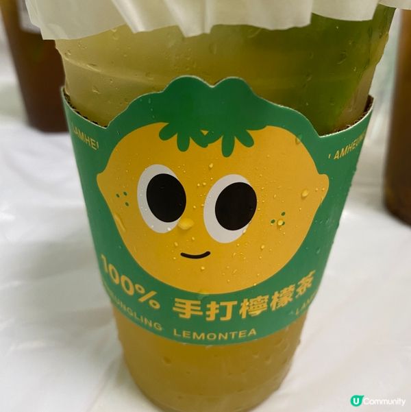 歡迎關注我嘅戶口､訂閱我嘅YouTube頻道, follow...