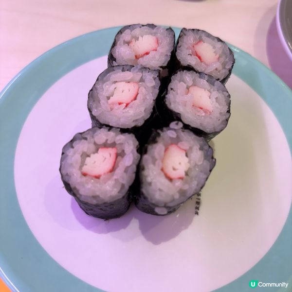 如果你都鍾意我嘅分享如果都鍾意我嘅分享請高抬貴手禁右上角關注...