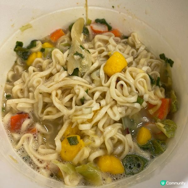 歡迎關注我嘅戶口､訂閱我嘅YouTube頻道, follow...