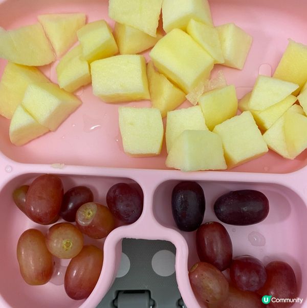 歡迎關注我嘅戶口､訂閱我嘅YouTube頻道, follow...