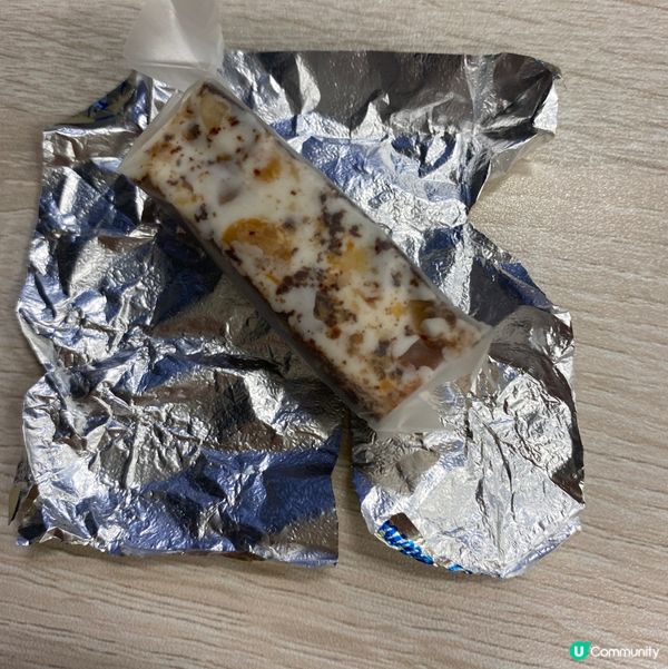 歡迎關注我嘅戶口､訂閱我嘅YouTube頻道, follow...