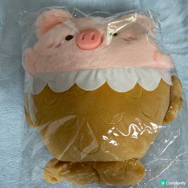 歡迎關注我嘅戶口､訂閱我嘅YouTube頻道, follow...