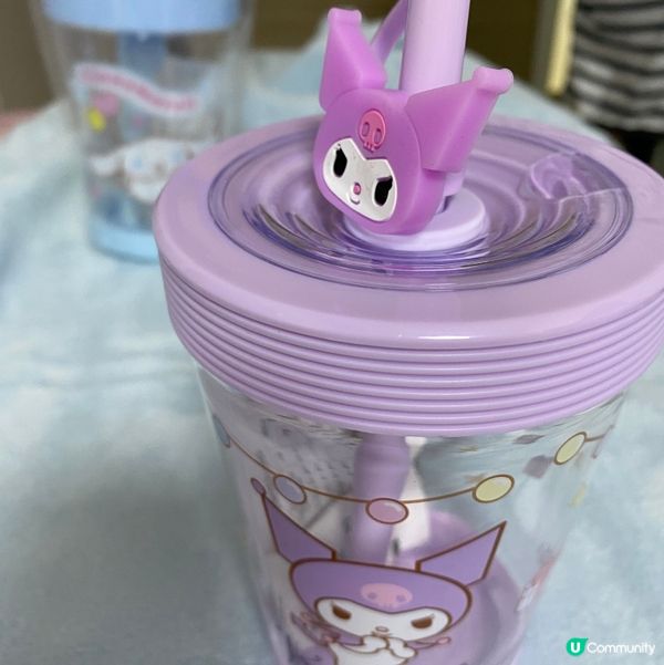 歡迎關注我嘅戶口､訂閱我嘅YouTube頻道, follow...