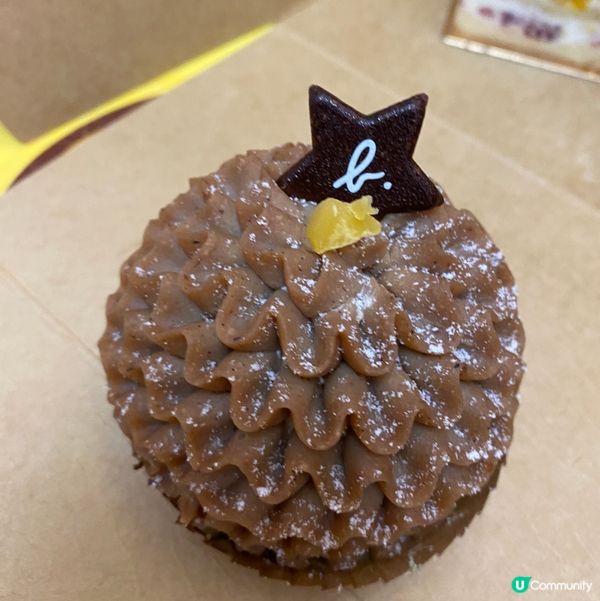 歡迎關注我嘅戶口､訂閱我嘅YouTube頻道, follow...