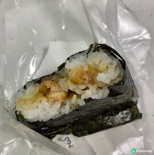 歡迎關注我嘅戶口､訂閱我嘅YouTube頻道, follow...